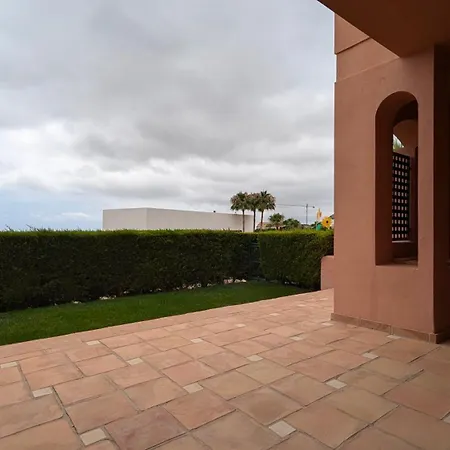 Los Altos Sea View Apartment Finestrat Exterior photo